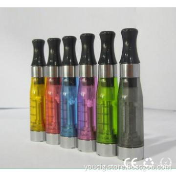 Christmas New design hottest selling evod e cigarette